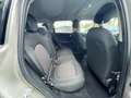 MINI One Countryman Mini Countryman 1.5 One, Radar,GPS,Cruise 😍 Zilver - thumbnail 9