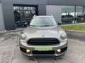 MINI One Countryman Mini Countryman 1.5 One, Radar,GPS,Cruise 😍 Zilver - thumbnail 2