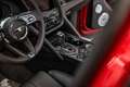 Bentley Bentayga S V8 | NAIM | Carbon | Mulliner Roşu - thumbnail 14