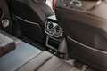 Bentley Bentayga S V8 | NAIM | Carbon | Mulliner Rood - thumbnail 23