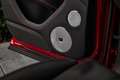 Bentley Bentayga S V8 | NAIM | Carbon | Mulliner Rood - thumbnail 24
