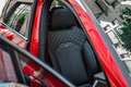 Bentley Bentayga S V8 | NAIM | Carbon | Mulliner Rojo - thumbnail 16