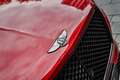 Bentley Bentayga S V8 | NAIM | Carbon | Mulliner Rouge - thumbnail 28
