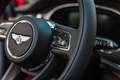 Bentley Bentayga S V8 | NAIM | Carbon | Mulliner Червоний - thumbnail 15
