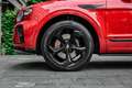 Bentley Bentayga S V8 | NAIM | Carbon | Mulliner Rood - thumbnail 25