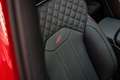 Bentley Bentayga S V8 | NAIM | Carbon | Mulliner Rojo - thumbnail 17