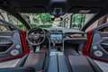 Bentley Bentayga S V8 | NAIM | Carbon | Mulliner Červená - thumbnail 9