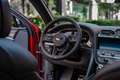 Bentley Bentayga S V8 | NAIM | Carbon | Mulliner Червоний - thumbnail 11