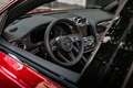 Bentley Bentayga S V8 | NAIM | Carbon | Mulliner crvena - thumbnail 12