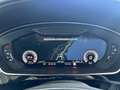 Audi A8 50 TDI quattro Tiptronic Schwarz - thumbnail 46