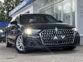 Audi A8 50 TDI quattro Tiptronic Schwarz - thumbnail 7