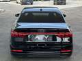 Audi A8 50 TDI quattro Tiptronic Schwarz - thumbnail 18