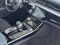 Audi A8 50 TDI quattro Tiptronic Schwarz - thumbnail 44