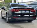 Audi A8 50 TDI quattro Tiptronic Schwarz - thumbnail 17