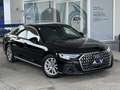 Audi A8 50 TDI quattro Tiptronic Schwarz - thumbnail 2