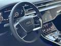 Audi A8 50 TDI quattro Tiptronic Schwarz - thumbnail 20