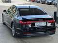 Audi A8 50 TDI quattro Tiptronic Schwarz - thumbnail 15