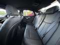 Audi A8 50 TDI quattro Tiptronic Schwarz - thumbnail 32