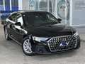 Audi A8 50 TDI quattro Tiptronic Schwarz - thumbnail 3