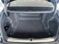 Audi A8 50 TDI quattro Tiptronic Schwarz - thumbnail 33