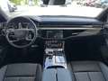 Audi A8 50 TDI quattro Tiptronic Schwarz - thumbnail 30