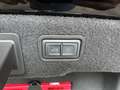 Audi A8 50 TDI quattro Tiptronic Schwarz - thumbnail 38