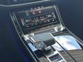 Audi A8 50 TDI quattro Tiptronic Schwarz - thumbnail 42