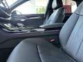 Audi A8 50 TDI quattro Tiptronic Schwarz - thumbnail 26