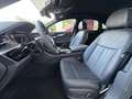 Audi A8 50 TDI quattro Tiptronic Schwarz - thumbnail 23