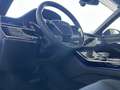 Audi A8 50 TDI quattro Tiptronic Schwarz - thumbnail 29