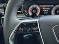Audi A8 50 TDI quattro Tiptronic Schwarz - thumbnail 50