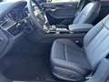 Audi A8 50 TDI quattro Tiptronic Schwarz - thumbnail 22