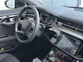 Audi A8 50 TDI quattro Tiptronic Schwarz - thumbnail 43