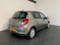 Renault Clio 1.2 Authentique Marrone - thumbnail 2