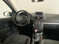 Renault Clio 1.2 Authentique Braun - thumbnail 3