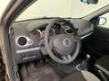 Renault Clio 1.2 Authentique Marrone - thumbnail 6