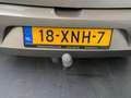 Renault Clio 1.2 Authentique Marrone - thumbnail 19