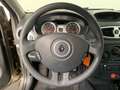 Renault Clio 1.2 Authentique Marrone - thumbnail 10