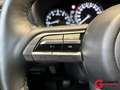 Mazda CX-30 2.0L e-Skyactiv G 122PK 6MT SKYDRIVE BUSINESS Gris - thumbnail 11