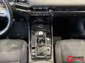 Mazda CX-30 2.0L e-Skyactiv G 122PK 6MT SKYDRIVE BUSINESS Gris - thumbnail 14