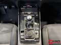 Mazda CX-30 2.0L e-Skyactiv G 122PK 6MT SKYDRIVE BUSINESS Gris - thumbnail 15