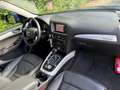 Audi Q5 Q5 2.0 TDi Quattro S tronic+NAVI+CUIR+TOIT OUVR+6B Bleu - thumbnail 14