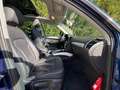 Audi Q5 Q5 2.0 TDi Quattro S tronic+NAVI+CUIR+TOIT OUVR+6B Bleu - thumbnail 11