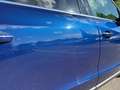 Audi Q5 Q5 2.0 TDi Quattro S tronic+NAVI+CUIR+TOIT OUVR+6B Blauw - thumbnail 7