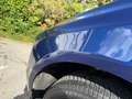 Audi Q5 Q5 2.0 TDi Quattro S tronic+NAVI+CUIR+TOIT OUVR+6B Blauw - thumbnail 3