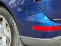 Audi Q5 Q5 2.0 TDi Quattro S tronic+NAVI+CUIR+TOIT OUVR+6B Blauw - thumbnail 5