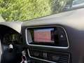 Audi Q5 Q5 2.0 TDi Quattro S tronic+NAVI+CUIR+TOIT OUVR+6B Bleu - thumbnail 17