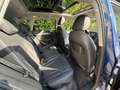 Audi Q5 Q5 2.0 TDi Quattro S tronic+NAVI+CUIR+TOIT OUVR+6B Bleu - thumbnail 20