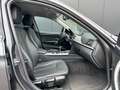 BMW 316 316i Executive Xenon Leder Navi Cruise PDC NL-auto Grijs - thumbnail 3