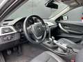 BMW 316 316i Executive Xenon Leder Navi Cruise PDC NL-auto Grijs - thumbnail 10